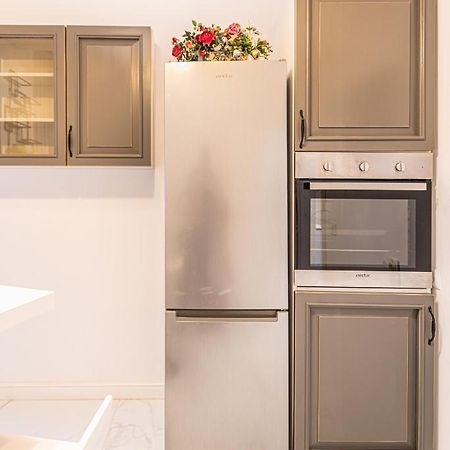 The Artist - Ultracentral Designer Apartment Βουκουρέστι Εξωτερικό φωτογραφία